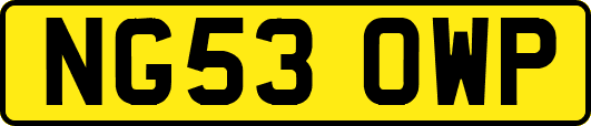 NG53OWP