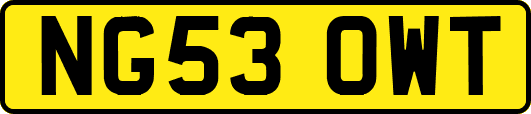 NG53OWT