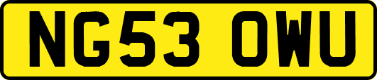 NG53OWU