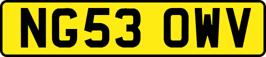 NG53OWV