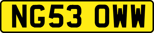 NG53OWW
