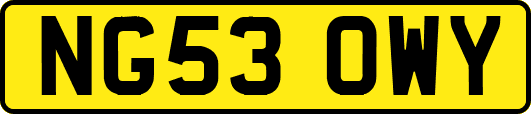 NG53OWY