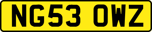 NG53OWZ