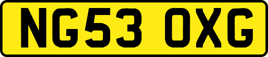 NG53OXG