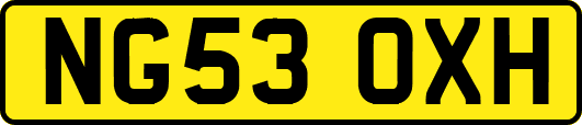 NG53OXH