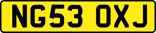 NG53OXJ