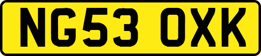 NG53OXK