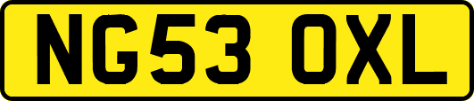 NG53OXL