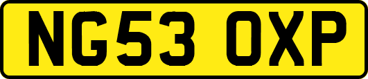 NG53OXP