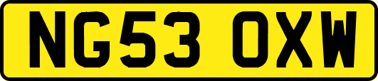 NG53OXW
