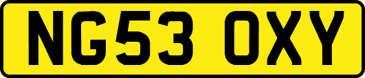 NG53OXY