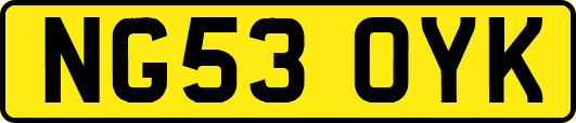 NG53OYK