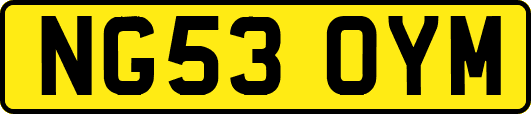 NG53OYM