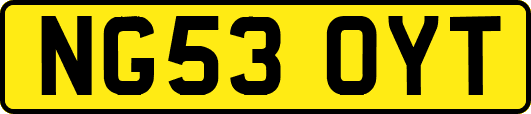 NG53OYT