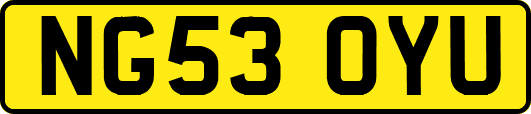 NG53OYU