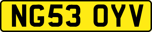 NG53OYV
