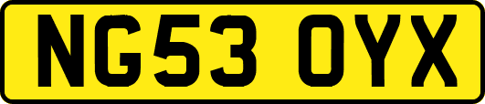 NG53OYX