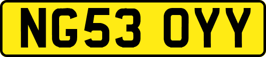 NG53OYY
