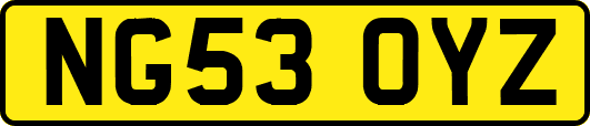 NG53OYZ
