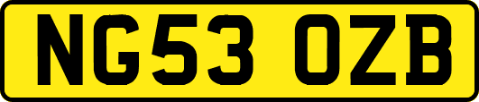 NG53OZB