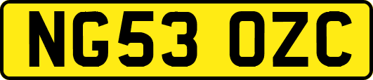 NG53OZC