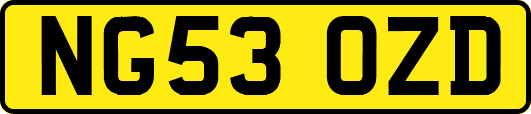 NG53OZD