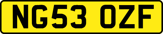 NG53OZF