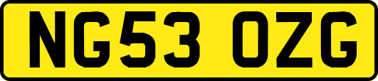 NG53OZG
