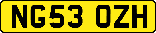 NG53OZH