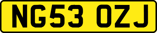 NG53OZJ