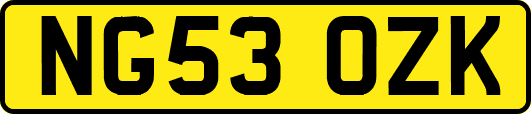 NG53OZK
