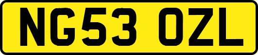 NG53OZL
