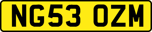 NG53OZM