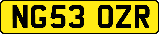 NG53OZR