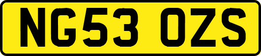 NG53OZS