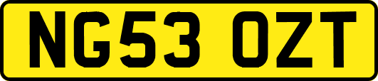 NG53OZT