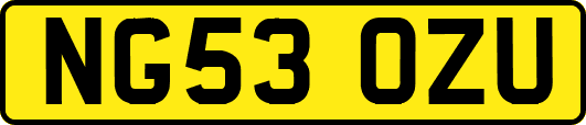 NG53OZU