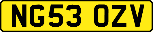 NG53OZV