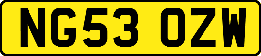 NG53OZW