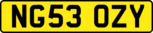 NG53OZY