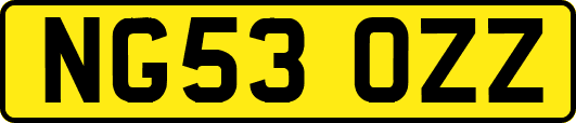 NG53OZZ