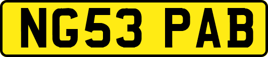 NG53PAB