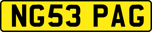NG53PAG