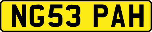 NG53PAH