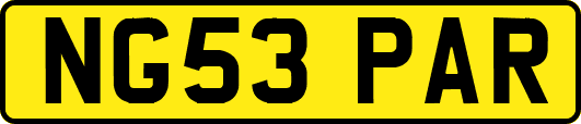 NG53PAR