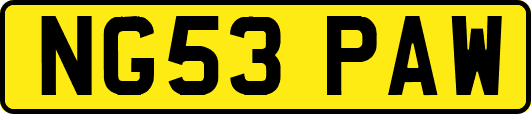 NG53PAW