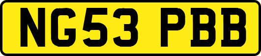 NG53PBB