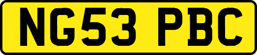NG53PBC