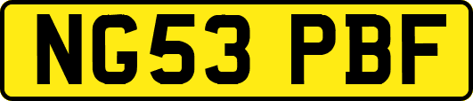 NG53PBF