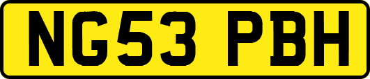 NG53PBH